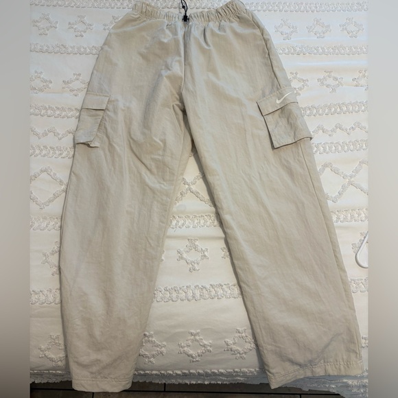Nike Pants - Nike Women’s Cargo Pants